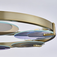 528555WB_Detail 6.jpg